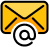 email-ioon