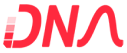 DNA Tech India