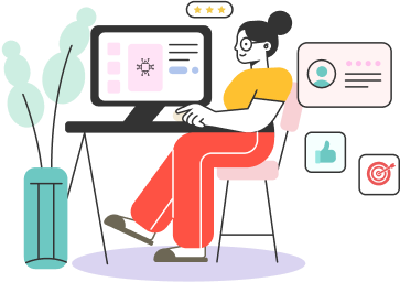 Electronics components