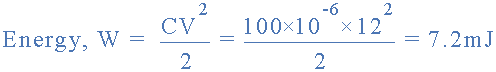 Energy_stored_in_Capacitor