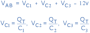 Capacitor_Voltage