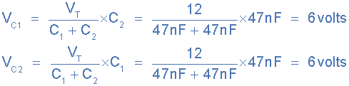 Voltage_drop_across_capacitor