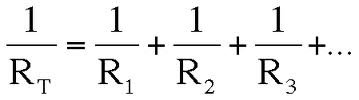 total_resistance_of_a_parallel_circuit_formula