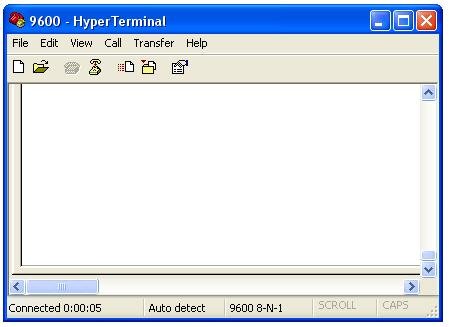 hyper4