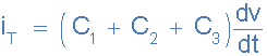 Total_current_formula