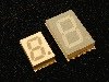 Seven Segment Display 7segment_display