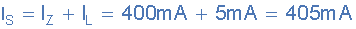 Is