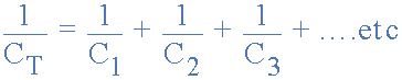 Series_Capacitors_Equation