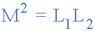 M2