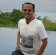 Amol Shah